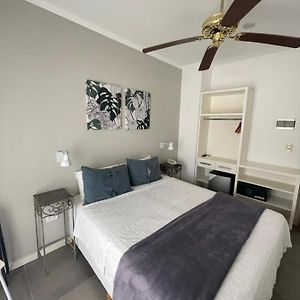 Habitación Doble Estándar